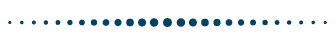addaptive line dividers _ bottom